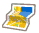GMaps.png