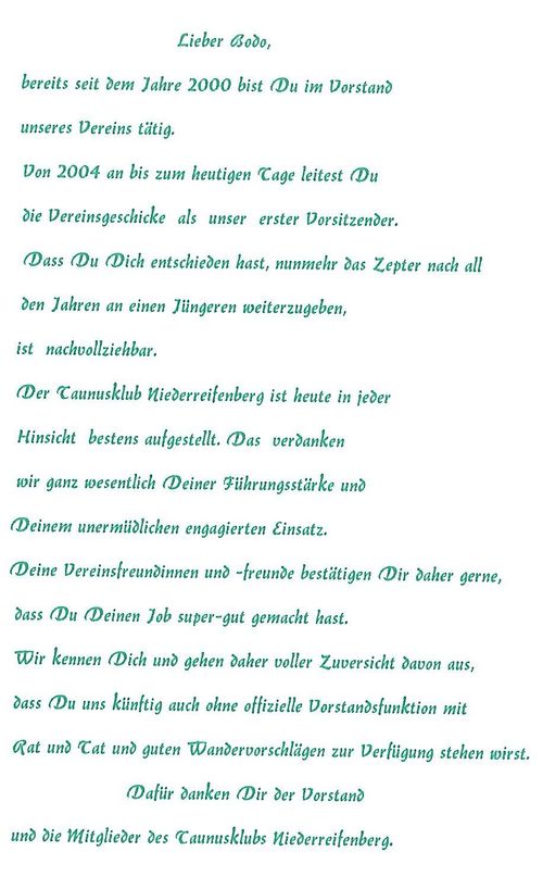 Abschied-Bodo.jpg