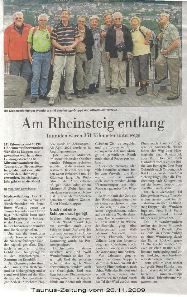 Rheinsteig-2009.jpg.jpg